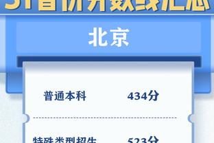 怀宝机会来了？活塞中锋杜伦因脚踝扭伤预计缺席两周